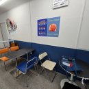 프린트잇경기광주 이미지