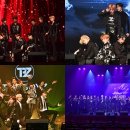 조이천사 이미지