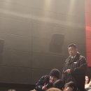 에스엠바이올린 | 25년 연예인 폰카 모음