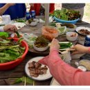 보성로뎀 이미지