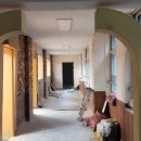 논산대건중학교 이미지