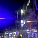 나이스게임장 이미지