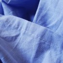 바느질을 하다 이미지