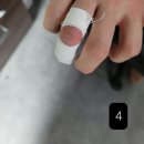 청춘유도관 수성점 이미지