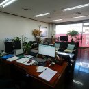 공장천지공인중개사사무소 이미지