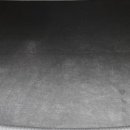 유성건기 이미지