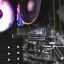 사파동293 이미지