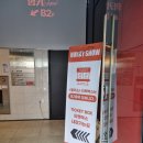 대학로메리힐산부인과의원 | 헝키쇼 : 대학로 공연 혜화역 뮤지컬 좌석 꿀팁 : 여성 전용 19금