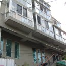 대학로-3 이미지