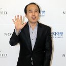 승민