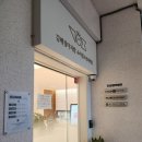 김해정더자람 소아청소년과의원 | 안동김해정더자람소아청소년과의원 안동소아내분비내과