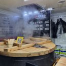 위례푸르지오102동앞 이미지