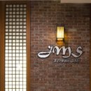 인천국제골프연습장 이미지