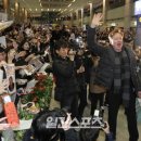 공항에너지 이미지