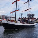 세보한의원 이미지