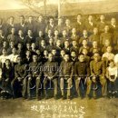 정산초등학교 이미지