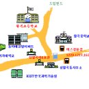 월곡구민운동장 이미지