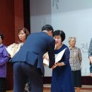 [문해]늘배움한글교실 이미지