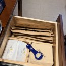 응급실국물떡볶이 양주덕계점 | 덕계역 고기집 인생 족발 럭키족발 양주점 반반족발&amp;오복쟁반막국수 솔직 후기