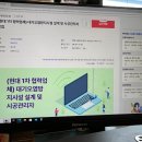 대덕테크(주) 이미지