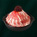 동궁찜닭 마곡점 | [발산역 단체술집 용용선생] 썸타고 있다면, 외롭다면 주목!!! 발산 마곡 맛집 중식 주점
