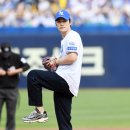 준 이미지