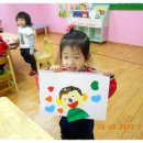 소나무어린이집 이미지