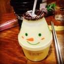 간빠이선술집 이미지