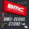 비엠씨 서울점 이미지