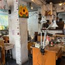 반지노래연습장 이미지