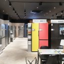 전자랜드 이미지