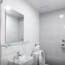 K-그랜드 호스텔 강남 1 이미지