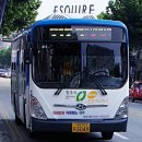 고은3리 이미지