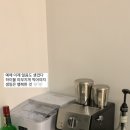 감내1 이미지