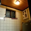 수정구청 이미지