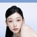 아이래쉬