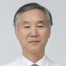 한양대학교 의생명공학전문대학원 이미지