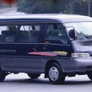 그레이스 이미지