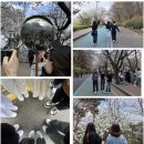 성장드림센터