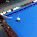 허니콤당구장 이미지