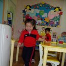 미술이랑놀아요 이미지