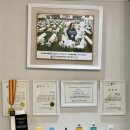 하체 | 수유역에스테틱 에스테틱마디다수유 바디관리 하체관리 후기