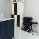 개금역 스마트 W | 부산 가야 더 미담헤어 개금 미용실 남자머리잘하는곳