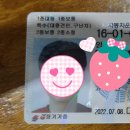 맹드라이브운전면허청주 이미지