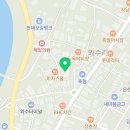 인성당구클럽 이미지