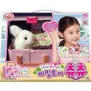 베이비펫 이미지