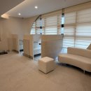 경인동물의료센터 이미지