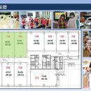 골든타워 Daum카페