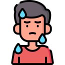 라온약국 이미지