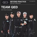 QED골프연습장 이미지